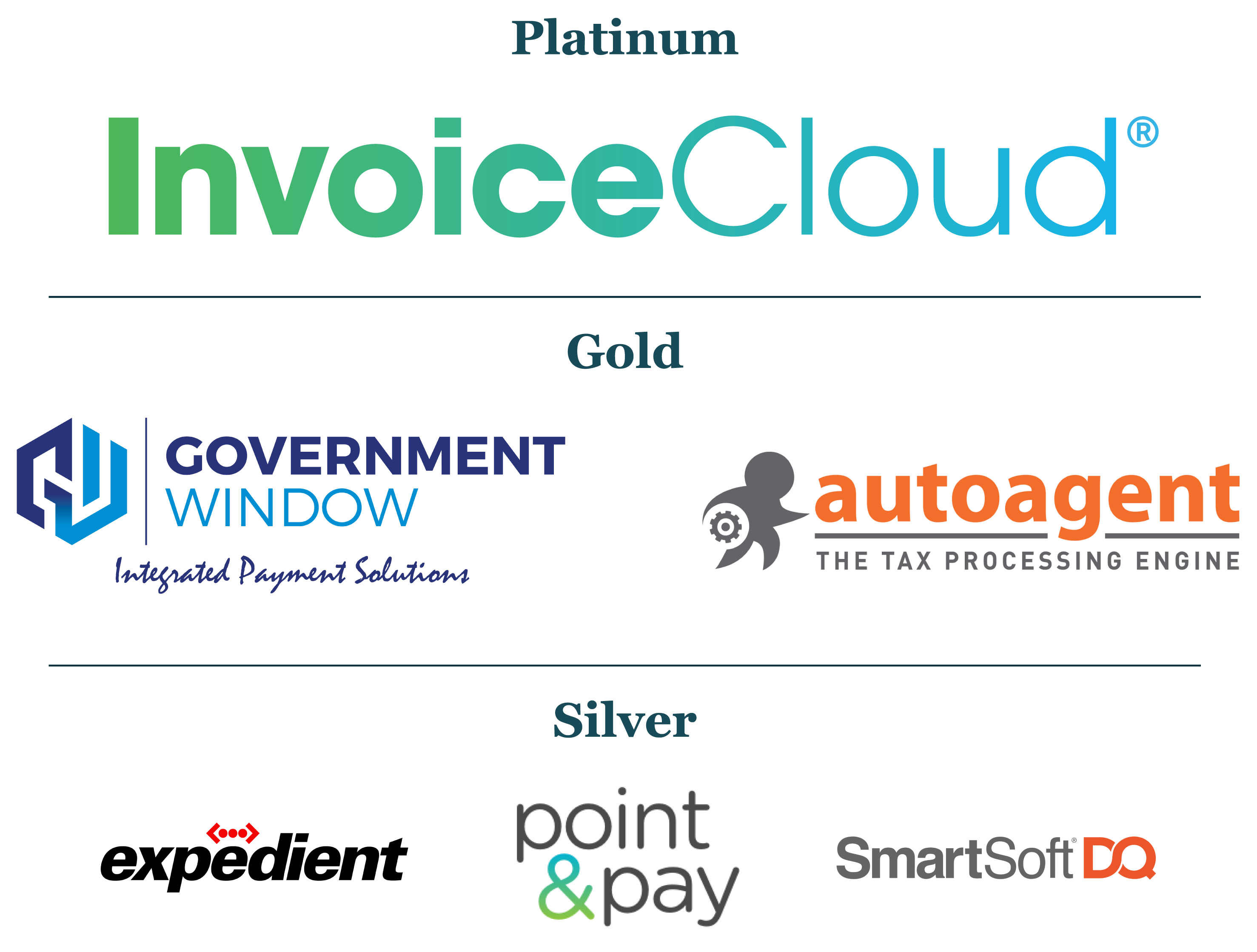 Amplify 2023 Aumentum Technologies Property Tax Valuation